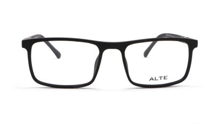 Изображение 2: Оправа для очков ALTE  MF03-06 C01M 53