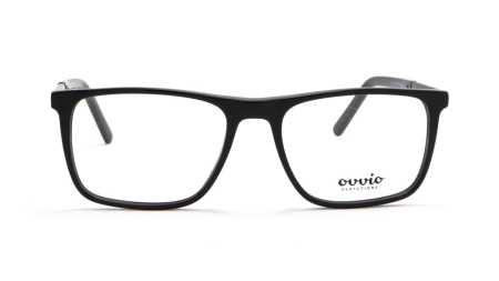 Зображення 5: Оправа для окулярів Ovvio  1220 C1 54