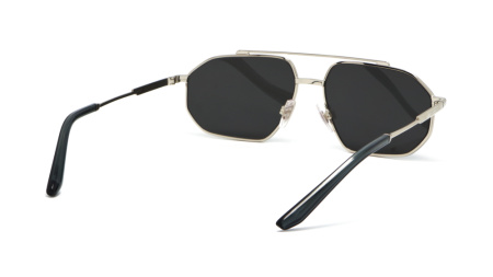 Зображення 5: Сонцезахисні окуляри Dolce&Gabbana DG 2328 1324/87 59