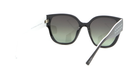 Зображення 3: Сонцезахисні окуляри StyleMark L2575 C 52