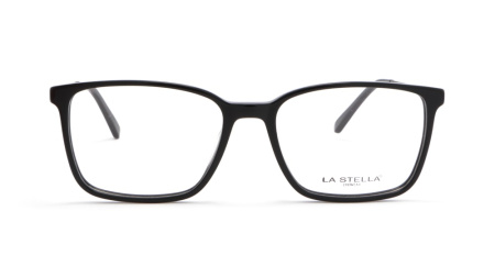 Зображення 5: Оправа для окулярів LA STELLA 778 C1 56