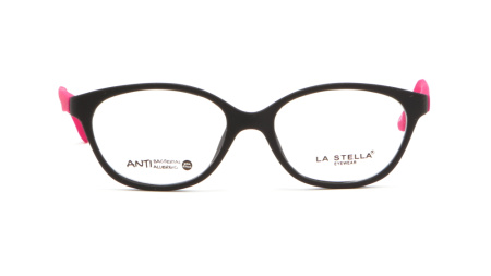 Изображение 2: Оправа для очков LA STELLA 7040 С49 45 Детская