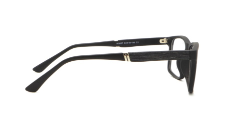 Зображення 4: Оправа для окулярів ANTE NI3657 C1 54