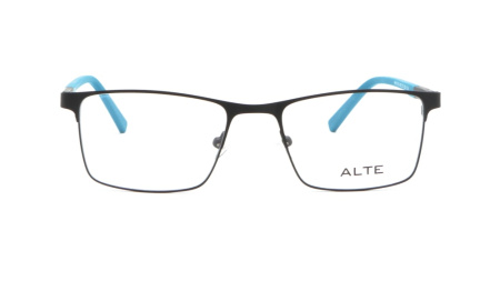 Зображення 5: Оправа для окулярів ALTE HB10-20 C1A 49 Дитяче
