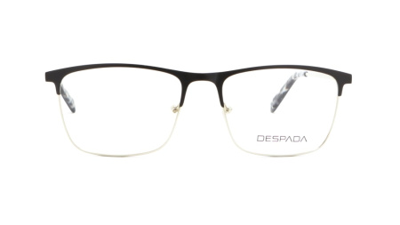 Изображение 5: Оправа для очков DESPADA DS 1038 C1 55