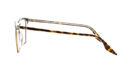 Изображение 3: Оправа для очков Ray Ban RX 5422 5082 54