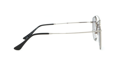 Зображення 3: Сонцезахисні окуляри ICONS 1130