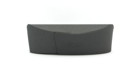 Изображение 3: Солнцезащитные очки Silhouette 8175 6560 60