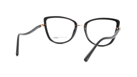 Изображение 4: Оправа для очков William Morris London LN50164 C2 51