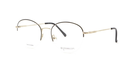 Изображение 1: Оправа для очков ID-GLASSES G0310 C2 51