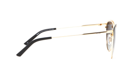 Зображення 3: Сонцезахисні окуляри INVU B1212 B 52