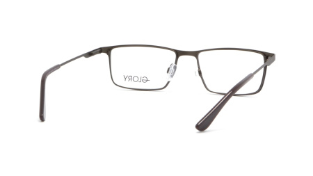 Зображення 5: Оправа для окулярів GLORY 033 ANTIC 52