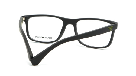 Зображення 5: Оправа для окулярів EMPORIO ARMANI EA3147 5042 55