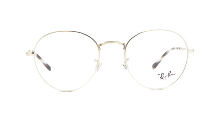 Зображення 2: Оправа для окулярів Ray Ban RX 3582V 2538 51