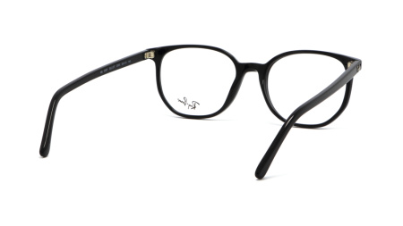 Зображення 5: Оправа для окулярів Ray Ban RX 5397 2000 52 Elliot