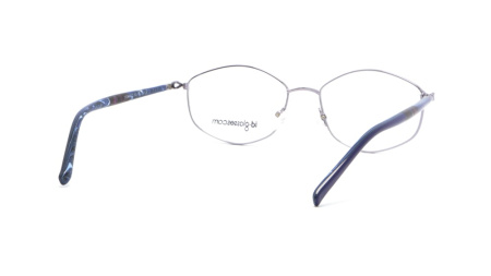 Изображение 3: Оправа для очков ID-GLASSES 17264А22 C4 53