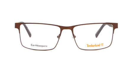 Изображение 2: Оправа для очков Timberland TB1795 049 58