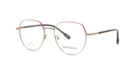 Изображение 1: Оправа для очков IRMA DUO HB710 C5 51