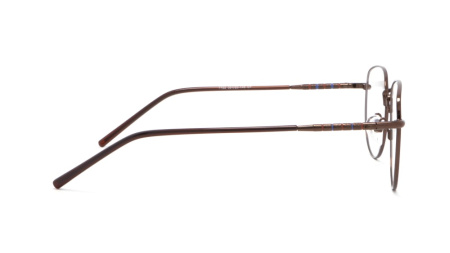 Изображение 3: Оправа для очков MR.OPTIK 7722 C7 50