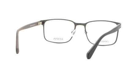 Изображение 5: Оправа для очков GUESS GU 50045 006 55