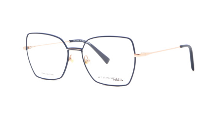 Изображение 1: Оправа для окулярів William Morris London LN50295 C2 53