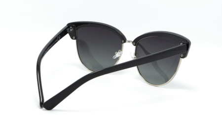 Зображення 3: Сонцезахисні окуляри CHIC 6160 B Pol