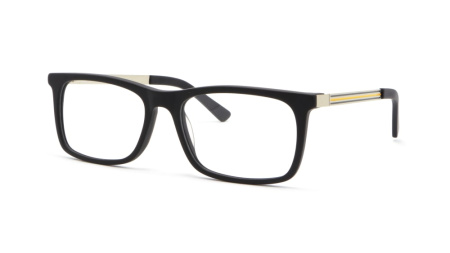 Изображение 1: Оправа для очков StyleMark 2005 B 54