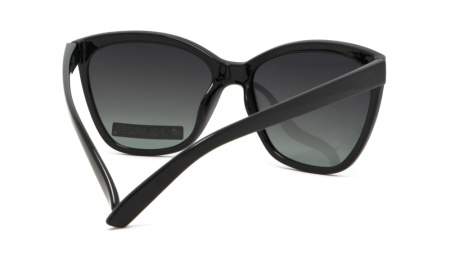 Зображення 4: Сонцезахисні окуляри CHIC 6150 Pol