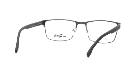 Изображение 5: Оправа для очков MR.OPTIK AM8513 C3 57