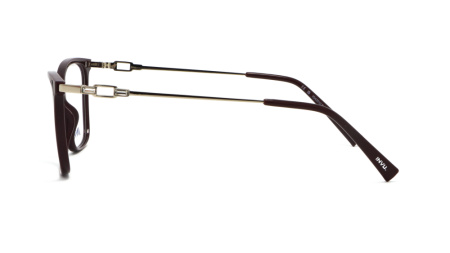 Изображение 3: Оправа для очков INVU IG42510 B 54 КЛИПОН