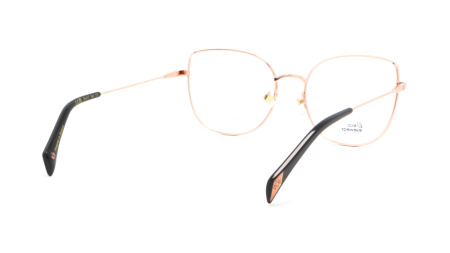 Зображення 5: Оправа для окулярів William Morris Black Label Bridget C3 54