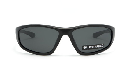 Зображення 2: Сонцезахисні окуляри BASIC 170 Pol