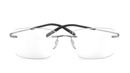 Зображення 2: Оправа для окулярів Silhouette 5541 6560 19/150