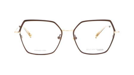 Изображение 5: Оправа для очков William Morris London LN50251 C3 55