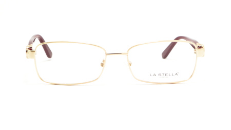 Изображение 2: Оправа для очков LA STELLA 854 С4 54