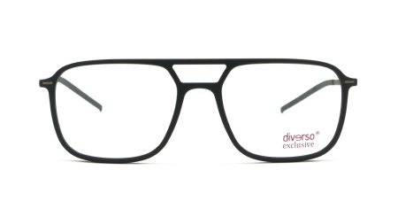 Изображение 2: Оправа для очков DIVERSO DV4003 0006М 53