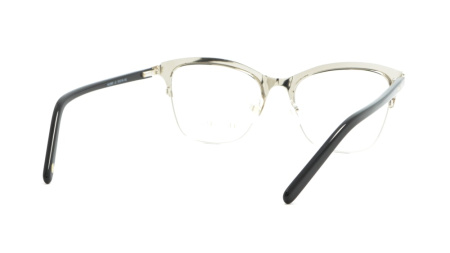 Зображення 4: Оправа для окулярів Helen Rocha HL6560 C2 53