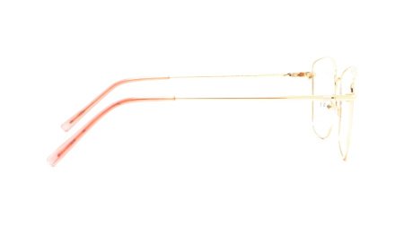 Изображение 4: Оправа для очков MR.OPTIK AM8467 C1 54