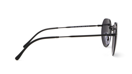 Зображення 3: Сонцезахисні окуляри Ray Ban RB 3565 002/48 53 Jack