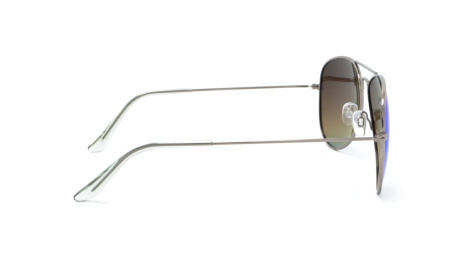 Зображення 3: Сонцезахисні окуляри ICONS 1190