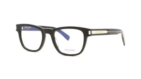 Изображение 1: Оправа для очков Saint Laurent SL 664 001 52
