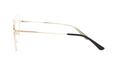 Зображення 2: Оправа для окулярів MEGAPOLIS 154 NERO 55