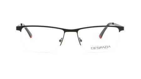 Изображение 2: Оправа для очков DESPADA DS 5049 C1 58