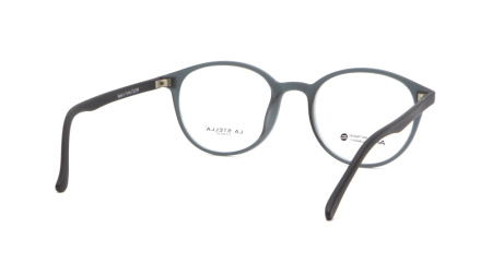 Зображення 3: Оправа для окулярів LA STELLA 7043 С94 50