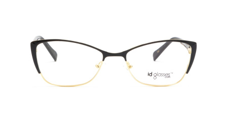Изображение 5: Оправа для очков ID-GLASSES 8456 C1 53