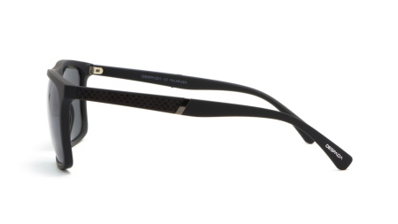 Зображення 3: Сонцезахисні окуляри DESPADA 2083 01 56