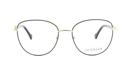 Изображение 2: Оправа для очков LA STELLA 907 C3 53