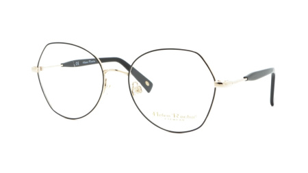 Изображение 1: Оправа для очков Helen Rocha HL6570 C1 55