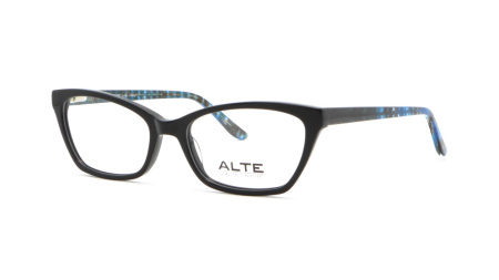 Изображение 1: Оправа для очков ALTE WD1133 C5 53