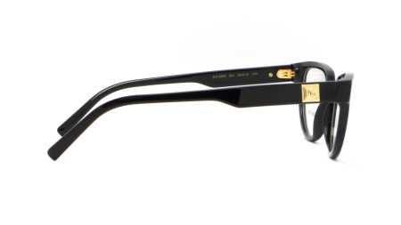 Изображение 4: Оправа для очков Dolce&Gabbana DG 3358 501 53